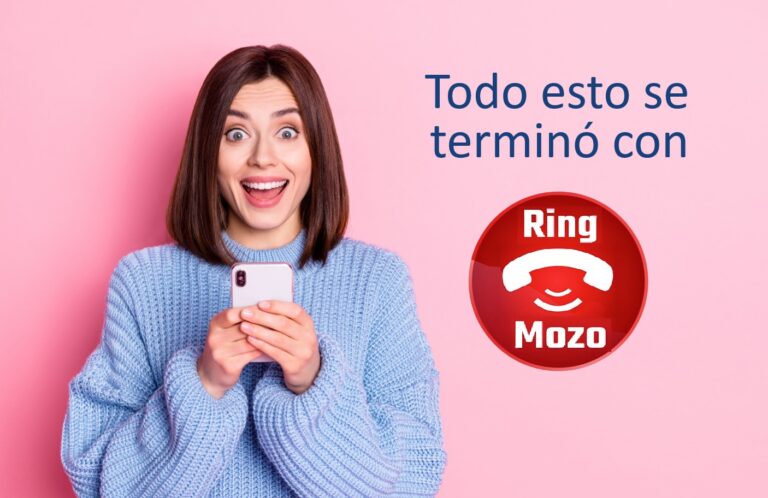 QR en mesa de restaurante