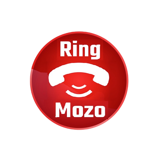 Ring Mozo